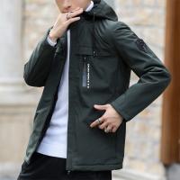 cms/erpbt/backend/web/uploads/erp/collection/images/Men Clothes/WangJi/EN0124452/img_b/EN0124452_img_b_4